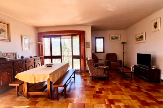 Maison Auriol 240 m²