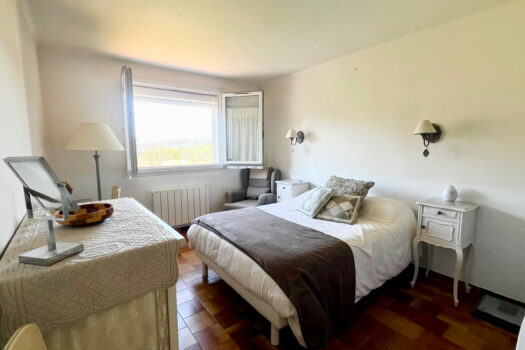 Maison Auriol 240 m²