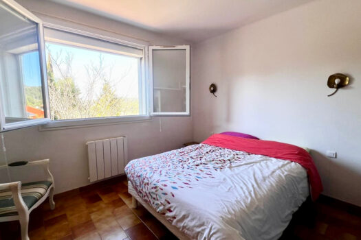 Maison Auriol 240 m²