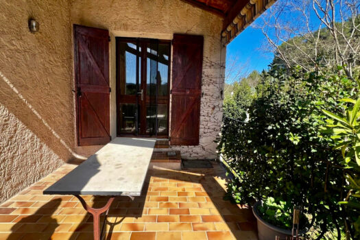 Maison Auriol 240 m²