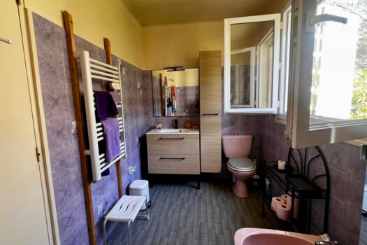 Maison Auriol 240 m²