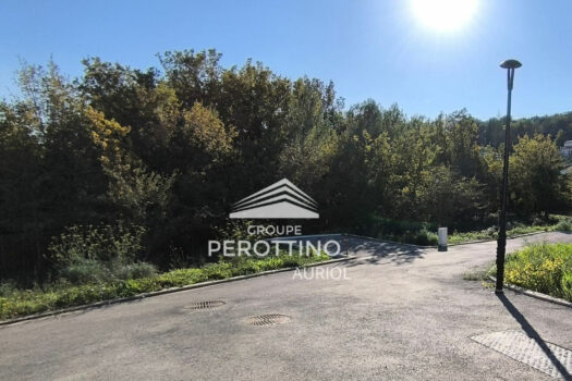 TERRAIN LIBRE CONSTRUCTEUR