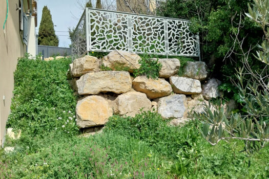 Villa Aix En Provence 4 pièce(s) 93 m2