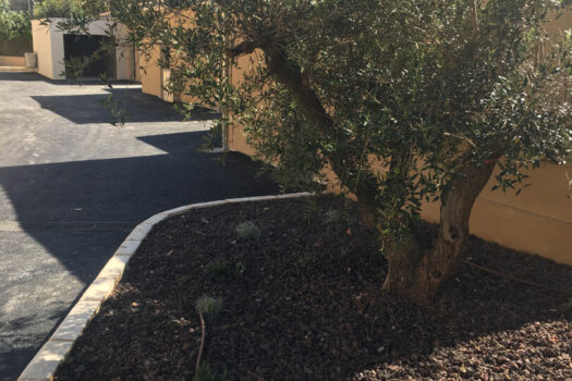 Villa Aix En Provence 4 pièce(s) 93 m2