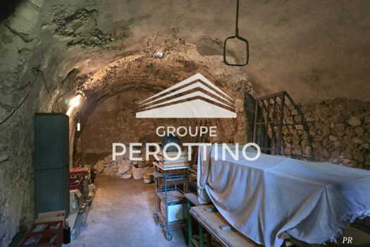 Maison Gemenos 5 pièce(s) 92 m2