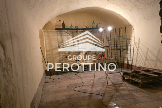 Maison Gemenos 5 pièce(s) 92 m2