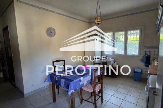 Maison Gemenos 5 pièce(s) 92 m2