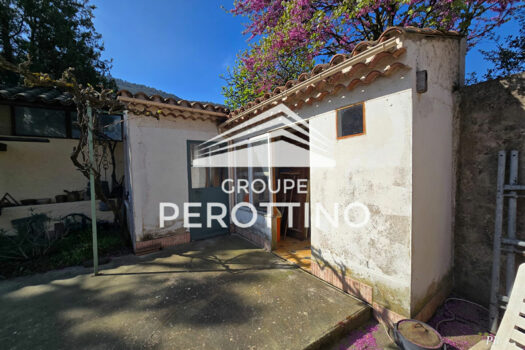 Maison Gemenos 5 pièce(s) 92 m2