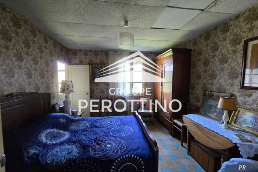 Maison Gemenos 5 pièce(s) 92 m2