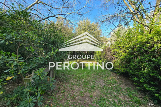 Maison Gemenos 5 pièce(s) 92 m2