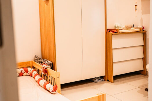 Maison de Village Auriol avec terrasse couverte et garage