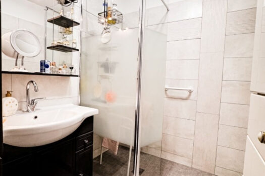 Appartement Auriol 5 pièce(s) 100 m2