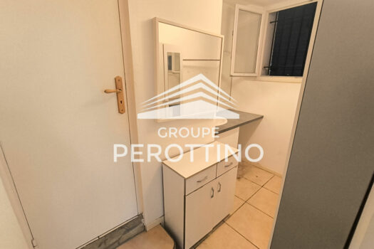 Bastide La Ciotat 5 pièce(s) 184 m2