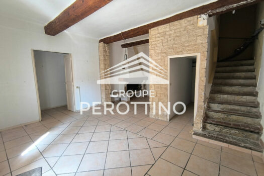 Bastide La Ciotat 5 pièce(s) 184 m2