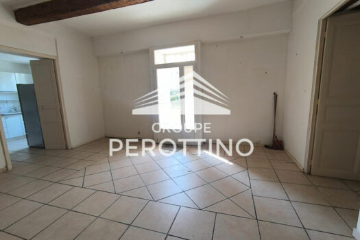 Bastide La Ciotat 5 pièce(s) 184 m2