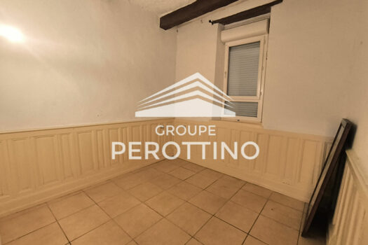 Bastide La Ciotat 5 pièce(s) 184 m2