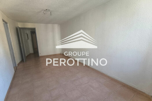 Appartement Auriol 2 pièce(s) 35 m2