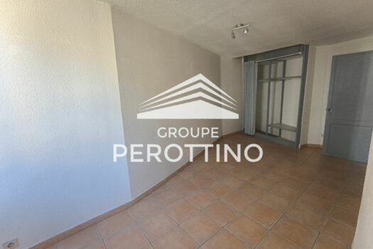 Appartement Auriol 2 pièce(s) 35 m2