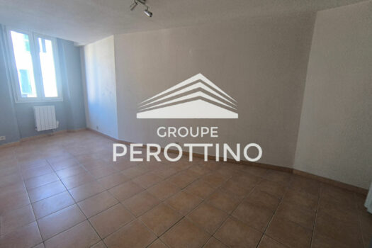 Appartement Auriol 2 pièce(s) 35 m2