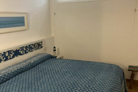 Appartement Ibiza 3 pièce(s) 90 m2