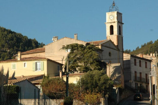 Maison Cadolive 5 pièce(s) 89 m2