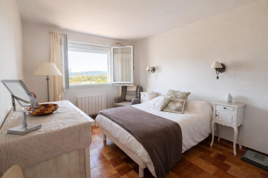 Maison Auriol 120 m²