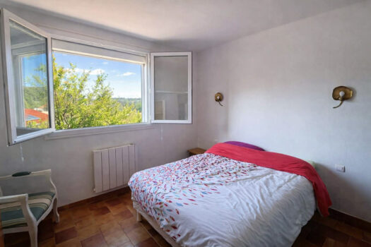 Maison Auriol 120 m²