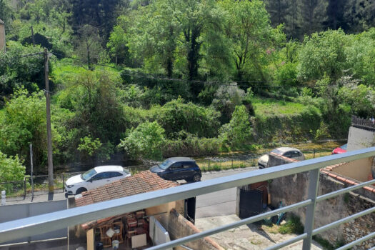 Appartement Auriol 3 pièce(s) 81 m2