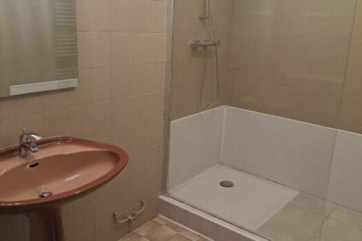 Appartement Auriol 3 pièce(s) 81 m2