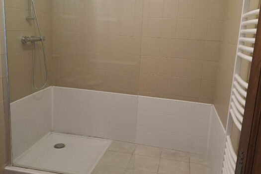 Appartement Auriol 3 pièce(s) 81 m2