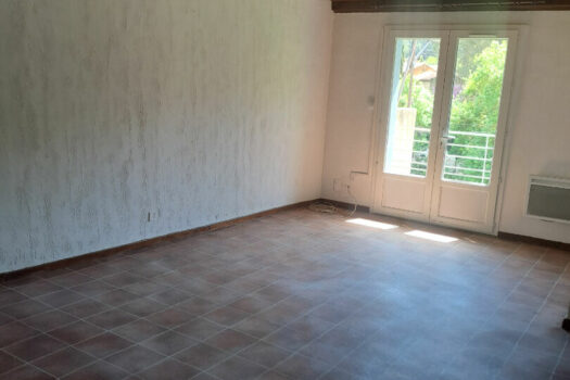 Appartement Auriol 3 pièce(s) 81 m2