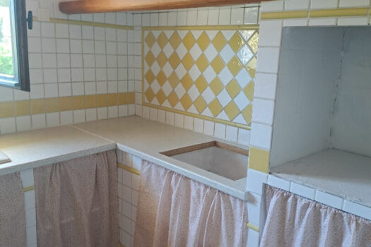 Appartement Auriol 3 pièce(s) 81 m2