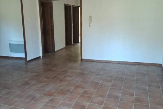 Appartement Auriol 3 pièce(s) 81 m2