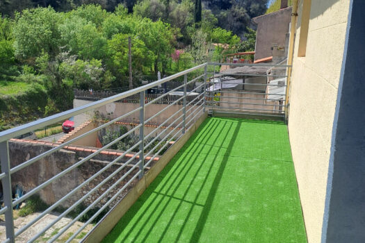 Appartement Auriol 3 pièce(s) 81 m2