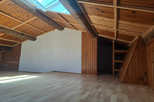 Appartement Auriol 3 pièce(s) 81 m2