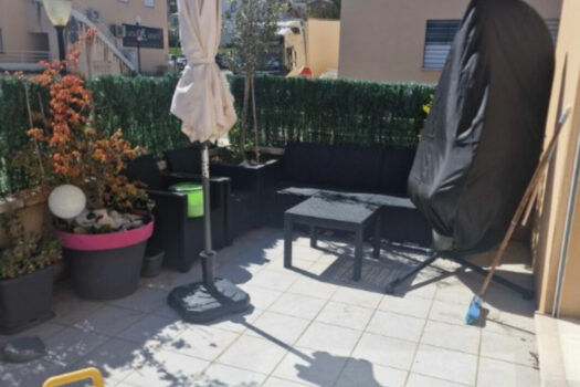 APPARTEMENT RECENT ST SAVOURNIN – 3 pièce(s) – 58 m2