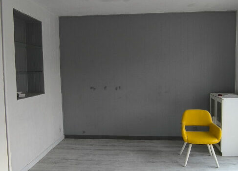 SAINT-SAVOURNIN Appartemen T3 + Parking privatif