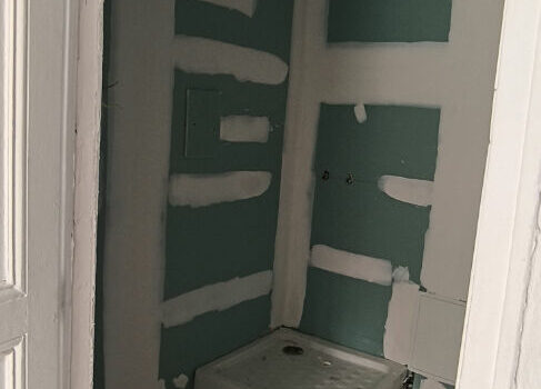 SAINT-SAVOURNIN Appartemen T3 + Parking privatif