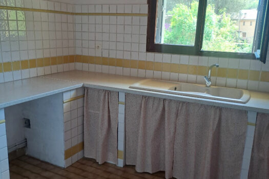 Appartement Auriol 3 pièce(s) 81 m2