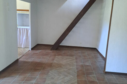 Appartement Auriol 3 pièce(s) 81 m2