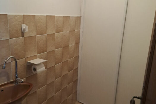 Appartement Auriol 3 pièce(s) 81 m2