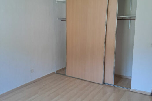 Appartement Auriol 3 pièce(s) 81 m2