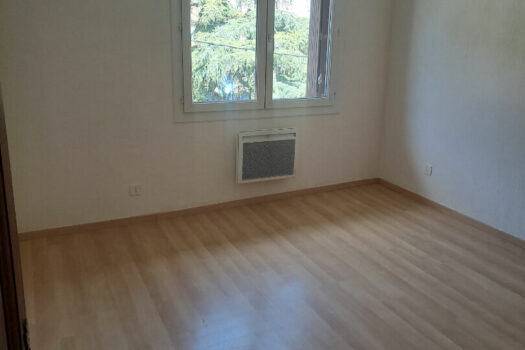 Appartement Auriol 3 pièce(s) 81 m2