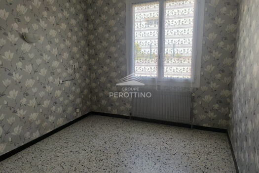 Maison La Bouilladisse 4 pièce(s) 73 m2