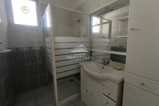 Maison La Bouilladisse 4 pièce(s) 73 m2