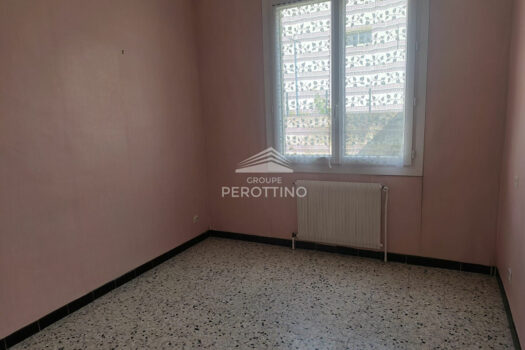 Maison La Bouilladisse 4 pièce(s) 73 m2