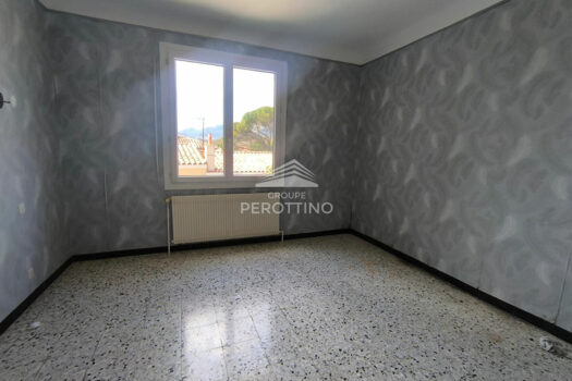 Maison La Bouilladisse 4 pièce(s) 73 m2