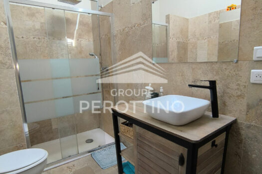 Villa Auriol 4 pièce(s) 110 m2