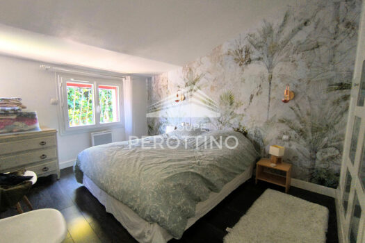 Villa Auriol 4 pièce(s) 110 m2