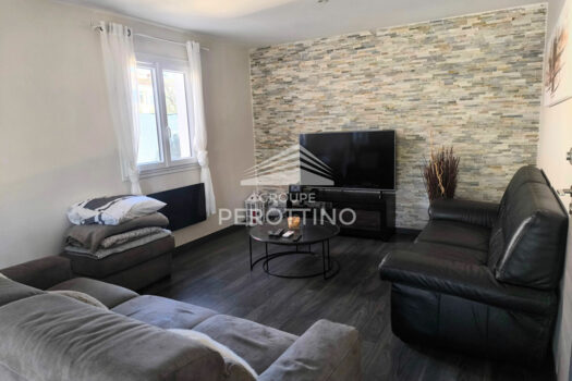 Villa Auriol 4 pièce(s) 110 m2